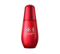 SK-II Skinpower Essence Serum For Unisex 1.6 oz Serum