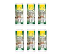 SK INFINITY | 60-Day Citronella Diffuser|Fly and Insect Killer Portable Repellent | Perfect for Indoor and Outdoor | Portable Insect Control, Lasts for 60 Days Covers up to 40 Cubic (6 Pack)