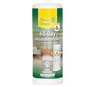 SK INFINITY | 60-Day Citronella Diffuser|Fly and Insect Killer Portable Repellent | Perfect for Indoor and Outdoor | Portable Insect Control, Lasts for 60 Days Covers up to 40 Cubic (1 Pack)