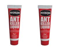 SK INFINITY® Ant Killer Liquid Insect Control, 25g (Pack of 2)