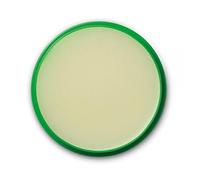 SK INFINITY | Classic Face and Body Paint 18 ml Professional Water Based, Single Cake Makeup Supplies for Adults (Special Effects FX Wax)