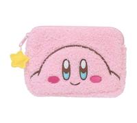 SK Japan Kirby Mini Pouch with Gusset