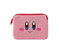 SK Japan Kirby Mini Tissue Pouch, Face
