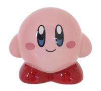 SK Japan Kirby Pottery Bank