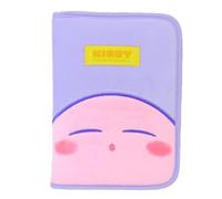 SK Japan Kirby Star Collectible Case Suyuya 16640