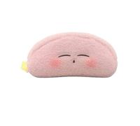SK Japan Kirby's Dream Land, Soft Pen Pouch