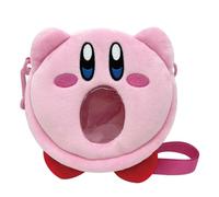 SK Japan Star Kirby Shoulder Bag with Window