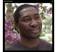 Sk Kakraba Songs of Paapieye LP Vinyl NEW