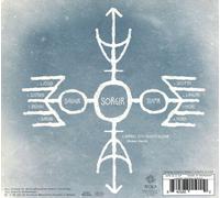 SK LM”LD - SORGIR [10/12] NEW CD