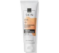 SK!N Tinted Moisturiser SPF 20-50 ml