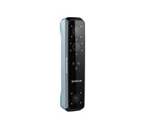 SK本舗 Shining 3D 3D Scanner Einstar, Einstar Shining 3D Scanner
