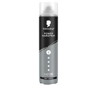 SK Styling Power Hairspray 400ml