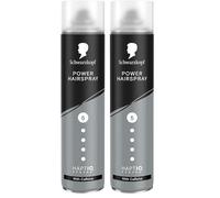 SK Styling Power Hairspray 400ml (Pack of 2)