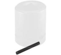 SK Tools USA 1/4" X 2-3/8", Impact Socket Retaining Ring | 85341