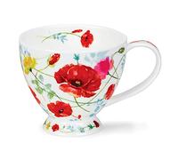 SK-WILG-XX Wild Garden Skye Bone China Mug - 0.45l