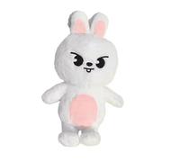 SK-zoo STAY Plush Cute Doll Large Set, Adorable Dolls