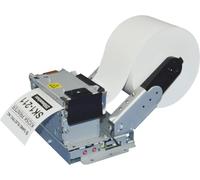 SK1-211SF2-Q-M-SP Printer