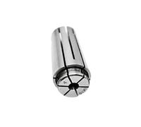 SK10 Collet SK16 Collet SK06 Collet CNC Chuck SK Collet SK Chuck Suitable for Clamping Tools(SK10-6)