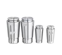 SK10 SK16 Collet SSK10 SSK16 GSK10 GSK16 Chuck Clamp Range 2-16mm SK CNC Machining Center Spring for Workshop, Factory(SK10-10mm)