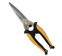 SK11 Omnipotent scissors Long SML-200