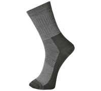 SK11 - Thermal Sock