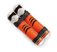 Schlagwerk Havana Shaker Short