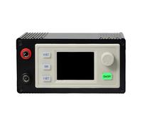 SK120X/SK60X Power Conversion Module Solar Charging Panel Integrated Electronic Project Complete Board