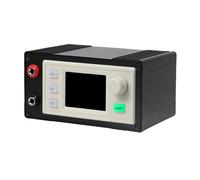 SK120X/SK60X Power Conversion Module Solar Charging Panel Integrated Electronic Project Complete Board