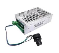 SK12110 12A 0-110VDC 220VAC Speed Regulating power supply input electronic starter Control Supply for DC spindle electronic starter IINKUEYK
