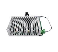 SK12110 12A 0-110VDC 220VAC Speed Regulating power supply input PWM Motor Control Supply for motor