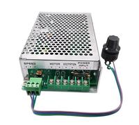 SK12110 Speed Regulating power supply 12A 0-110VDC 220VAC input PWM Motor Control Supply for motor