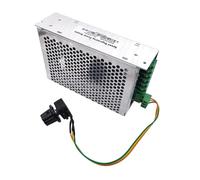 SK1248 0-48VDC Speed Regulating power supply 12A 220VAC input electronic starter Control Supply for DC spindle electronic starter PKNVKZIDK