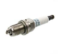 Denso SK16PR-E11 Pack of 2 Spark Plugs Replaces 267700-2740 Z601-18-110