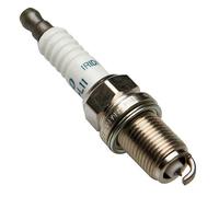 SK16PR-L11 Spark Plug Fits Honda Civic 7 Saloon Hyundai I30 Estate Genesis Denso