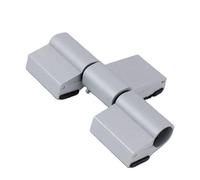 SK2-8088-1 Adjustable Three-Dimensional Bushing Hinges 1Pcs