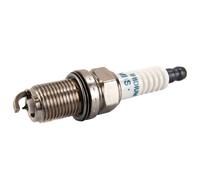 Spark Plug 14mm Diameter Ignition Fits Honda Civic Integra DENSO SK22PRM11S