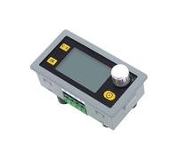 SK35H SK80H Boost Converter CC CV 0.6-30V 4A 5V 6V 12V 24V Power Module Adjustable Regulated laboratory power supply(530V 35W)