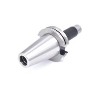 SK40 BT30 BT40 HSK32 HSK40 HSK63 ISO30 ISO20 ISO25 ATC Spindle Calibrator For Testing The Alignment Of A.T.C Equipment Tools Mill Chuck Holder(SK30-ATC)