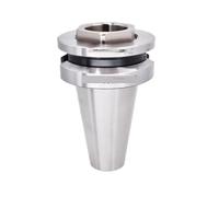 SK40 CAT40 BT30 Er32 BT40-ER32 35L 45L Short Cone Tool Holder Collet Chuck CNN Machine Parts(BT40-ER32-35L)