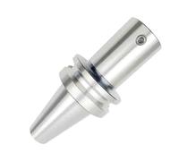 SK40 JT40 LBK Tool Holder Fine Boring EWN Djustable Double-Edged Rough Boring RBH LBK1 LBK2 LBK3 LBK4 LBK5 LBK6 SK Din69871 LBK Mill Chuck Holder(SK50-LBK3-125L)