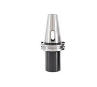 SK40 SK50 DIN69871 MTA1 MTA2 MTA3 MTA4 MTB2 MTB3 MTB4 MTA MT Morse JT40 BT MT Morse Taper(SK40-MTA1-105L)