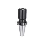 SK40 SK50 SLN16 SLN20 SLN25 SLN32 SLN40 JT40 JT50 DAT40 DAT50 Side Fixed U Drill Holder DIN69871 DIN69872 Tool Holder(SK40-SLN20-100L)