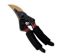 SK5 Steel Bypass Pruner Garden Shears SK5 Steel Bypass Pruner(A)