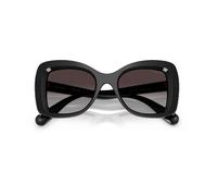 Sk6062U Sunglasses - female - Swarovski - Sunglasses - Black - 51 MM - Accessories 51 MM