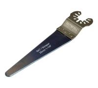 SK7 Sharp Scraper Blade 100mm