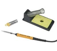 SK7 Soldering kit from Antex (K782470)