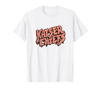 Sk8 Duck T-Shirt