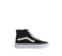 Vans Sk8hi Trainers Black EU 34 Kids