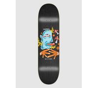 SK8 Mafia Kremer Skeet 8.3" Skateboard Deck uni Uni
