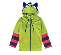 SK8 The Infinity Cosplay Costume New Anime SK8 The Infinity Miya Cosplay Hoodies Shorts for Adults and Students Fans